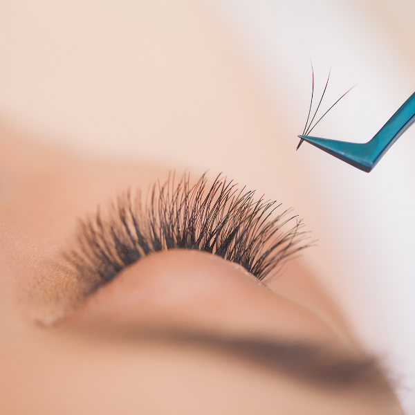 Are Lash Extensions Worth It?