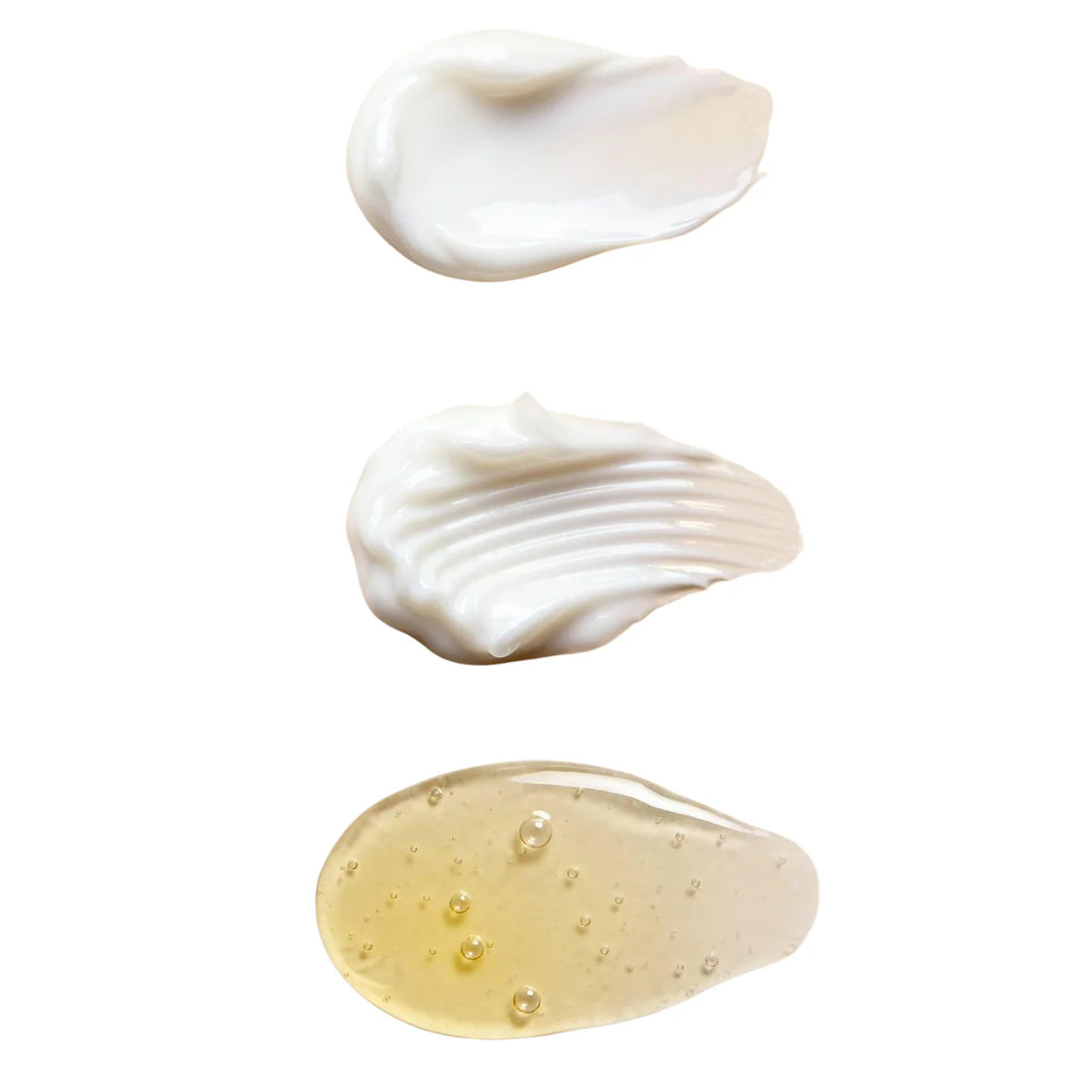 Bronsun Long Term Brow Perm Kit