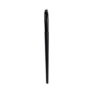 Angled Cosmetic Brush