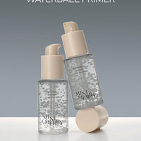 K-Beauty MINI MERRY WATERBALL PRIMER