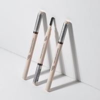 Mini Merry Eyebrow Pencil