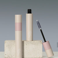 K-Beauty MINI MERRY mascara BASE PRIMER 7g
