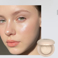 K-Beauty Mini Merry Blossom Highlighter 3g