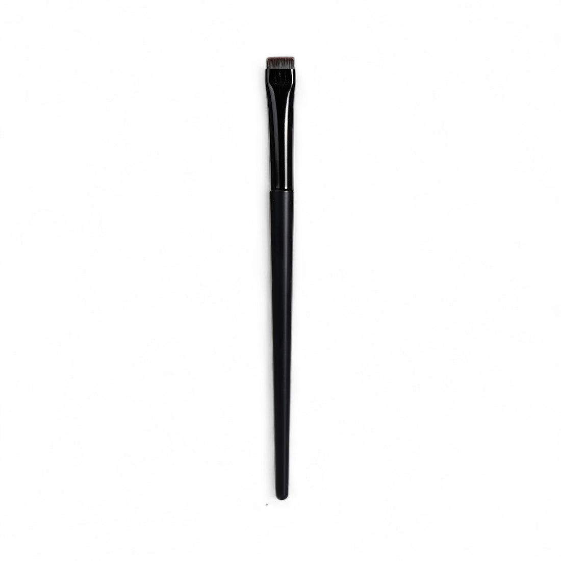 Straight Cosmetic Brush
