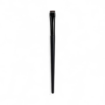 Straight Cosmetic Brush
