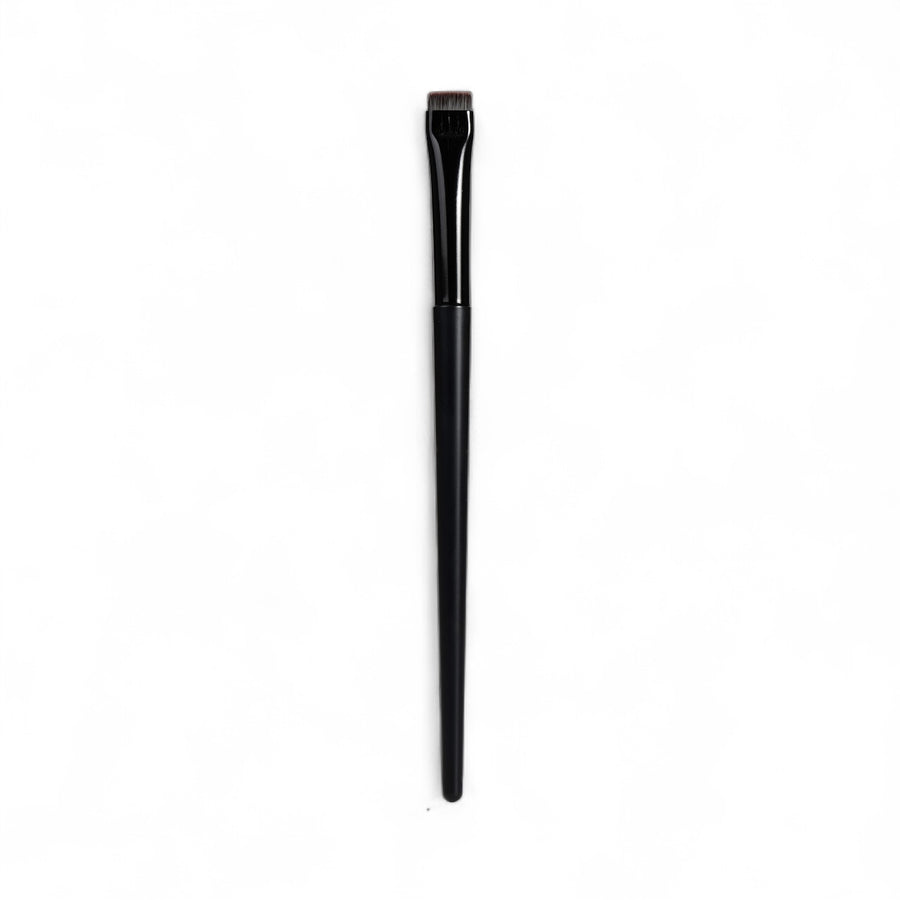 Straight Cosmetic Brush