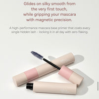 K-Beauty MINI MERRY mascara BASE PRIMER 7g