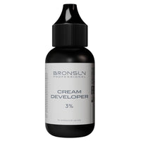 Bronsun Milk Developer (CREAM DEVELOPER) 3% 20ml