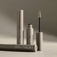Puluk Naldaa Brow Gel & Mascara