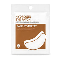 Hydrogel Eye patch/ eyepatch/eyepad