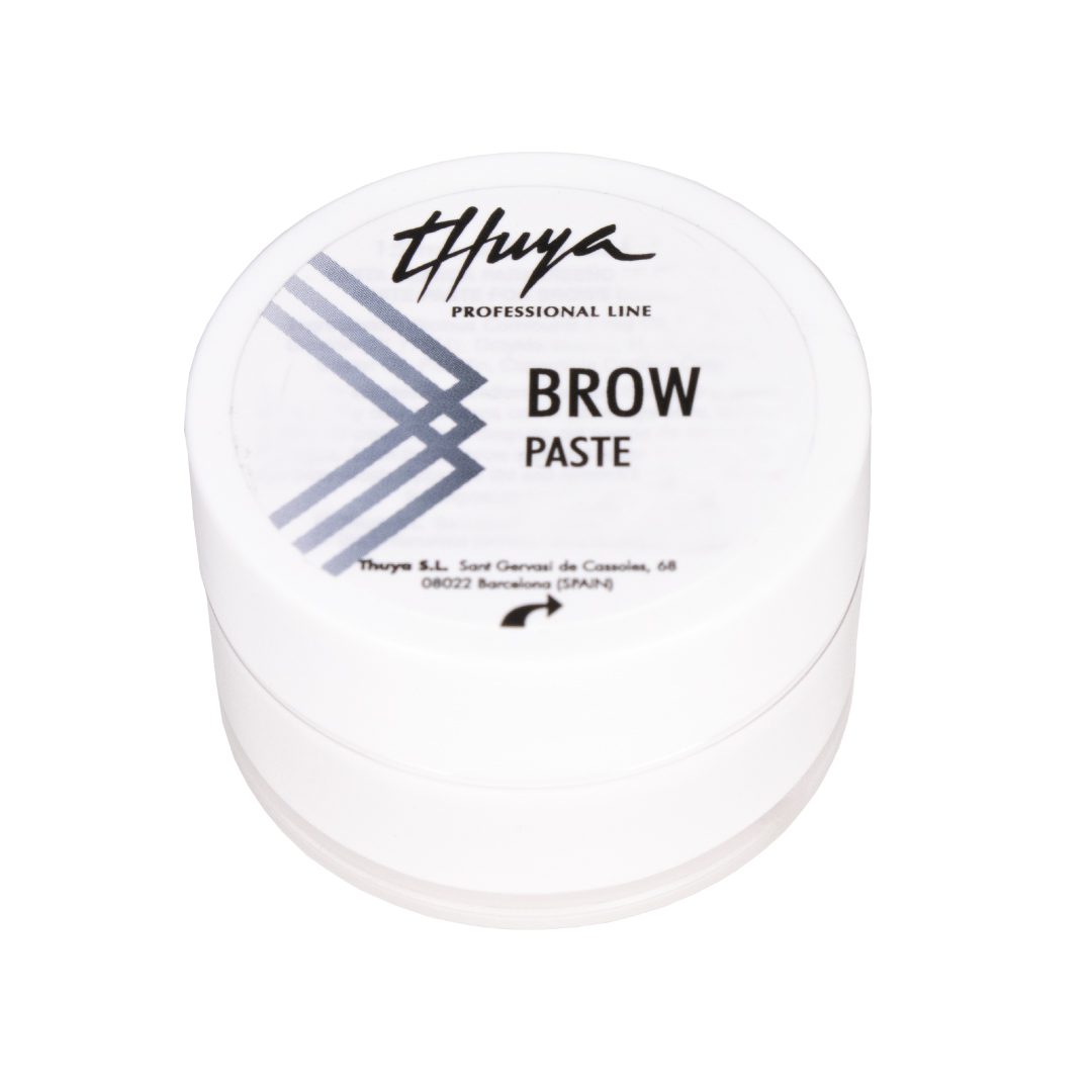 Thuya Brow Paste 15ml