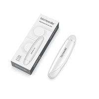 BioNeedle Adjustable Derma Stamp – 60 Needle