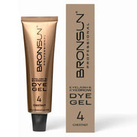 Bronsun GEL Dye