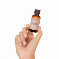 BRONSUN EYEBROW PRE WAX COOLING LOTION 50ML