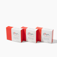 Thuya Curlers mixed for Eyelash Perm