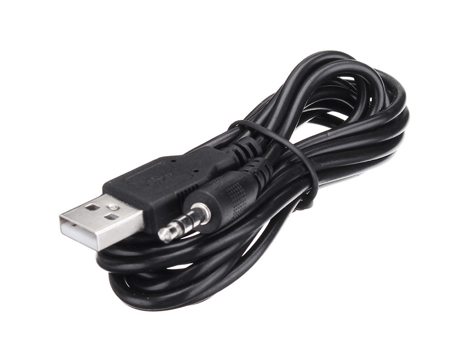 Dr pen M8\A6s corded cable