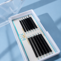 VIXEN YY LASH C CURL 0.07 12 rows