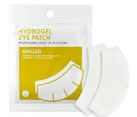 Hydrogel Eye patch