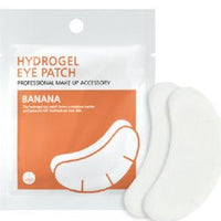 Hydrogel Eye patch