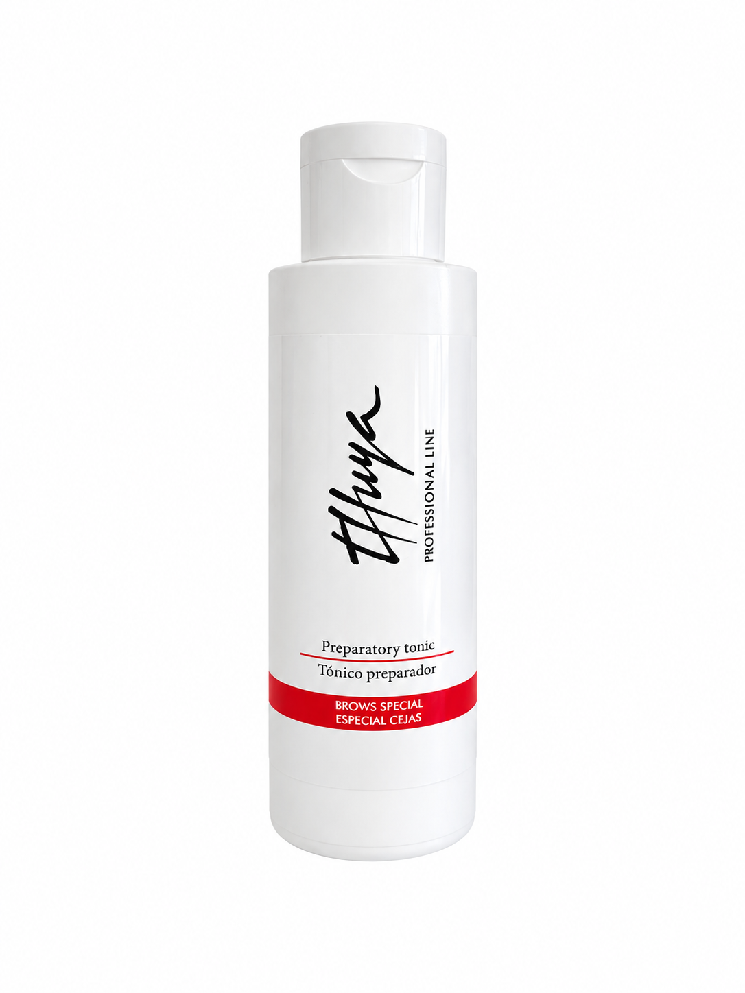 THUYA PREPARATORY TONIC 100ML