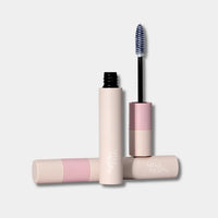 K-Beauty MINI MERRY mascara BASE PRIMER 7g