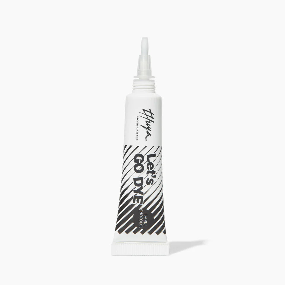 Thuya Instant Tint 11ml
