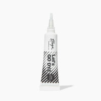 Thuya Instant Tint 11ml