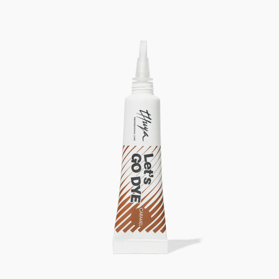 Thuya Instant Tint 11ml