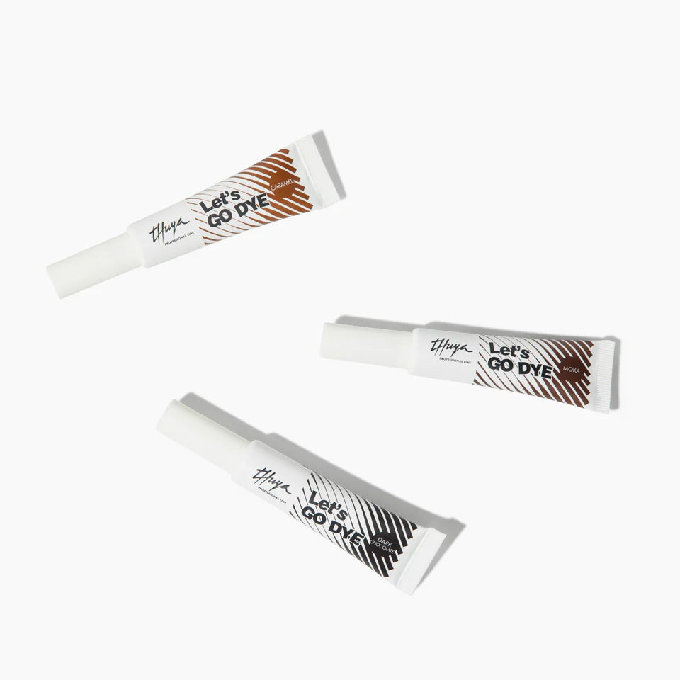 Thuya Instant Tint 11ml