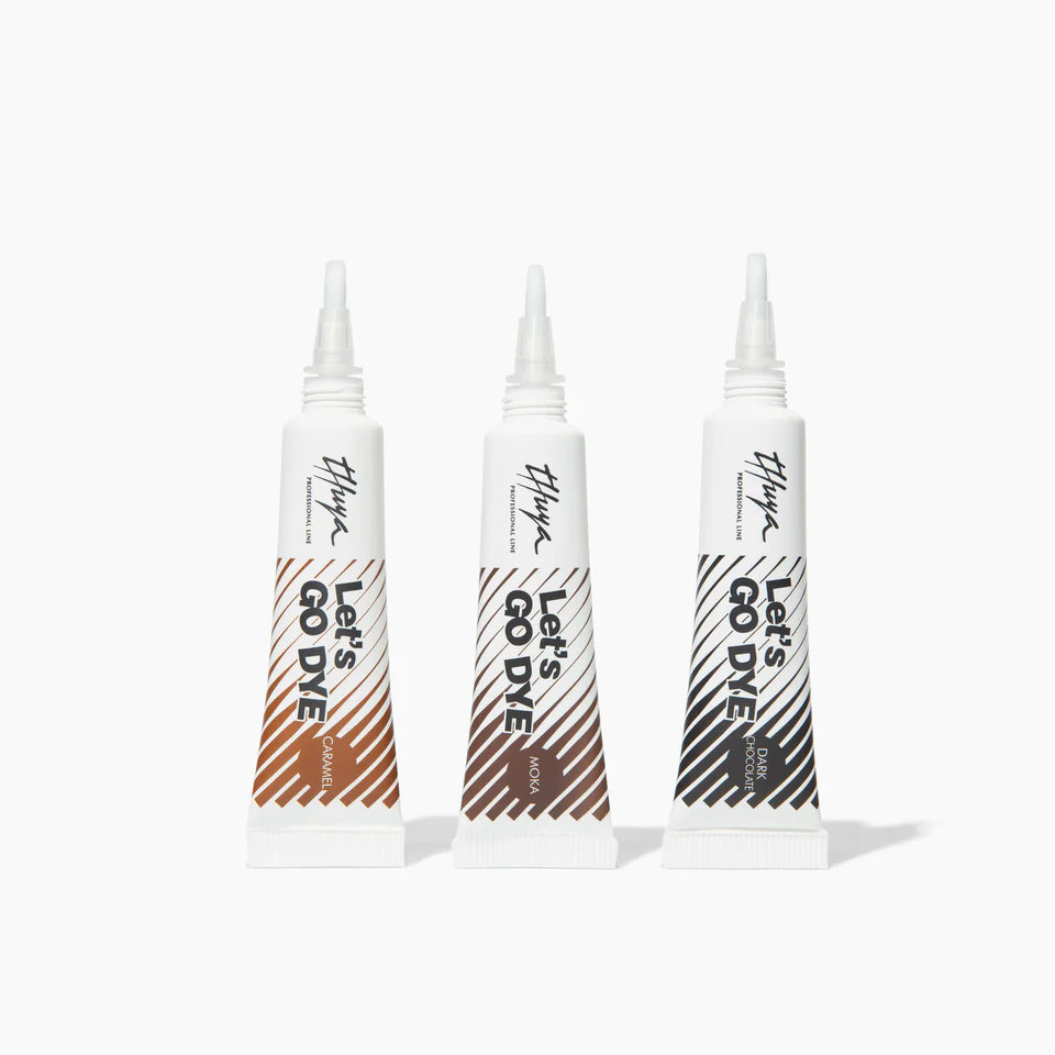 Thuya Instant Tint 11ml