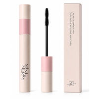 MINI MERRY CURLING & VOLUME MASCARA 7g