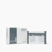 Thuya Vegan Neutralizer Cream - 12 Monodose Sachets