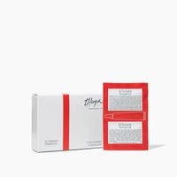 Thuya Permanent Gel – 12 Monodose Sachets