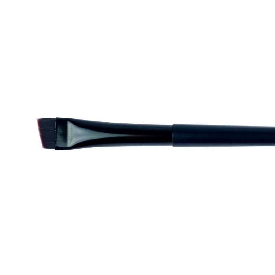 Thuya ANGLED BROW LARGE BRUSH