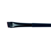 Thuya ANGLED BROW LARGE BRUSH