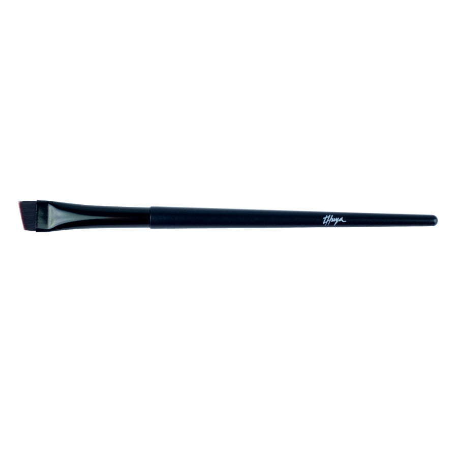 Thuya ANGLED BROW LARGE BRUSH
