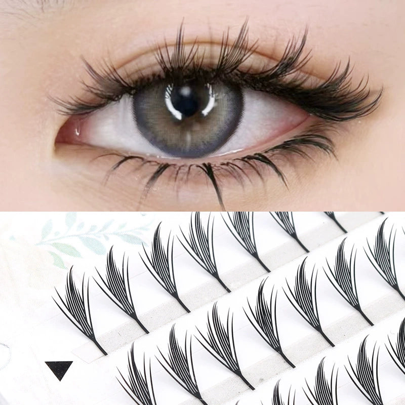 Anime C CURL 0.07 16 LINES