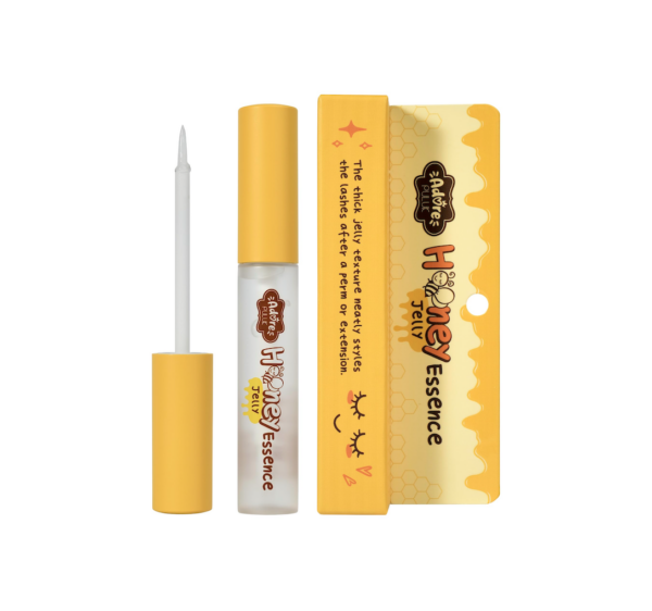 PULUK ADORE Honey Jelly Essence 10g
