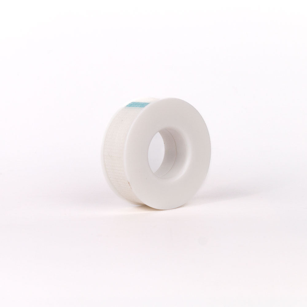 Kind removal Silicone Tape