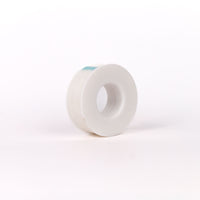 Kind removal Silicone Tape