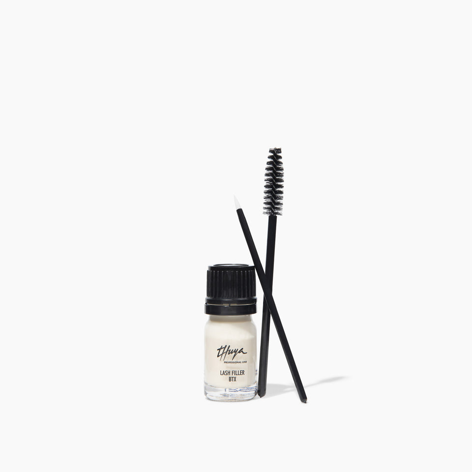 Thuya Lash Filler BTX 5ML