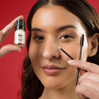 Thuya Lash Filler BTX 5ML