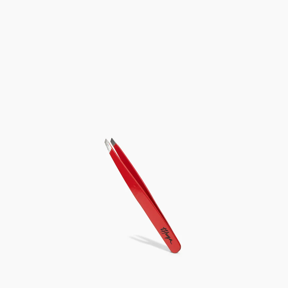 Thuya Brow Tweezers