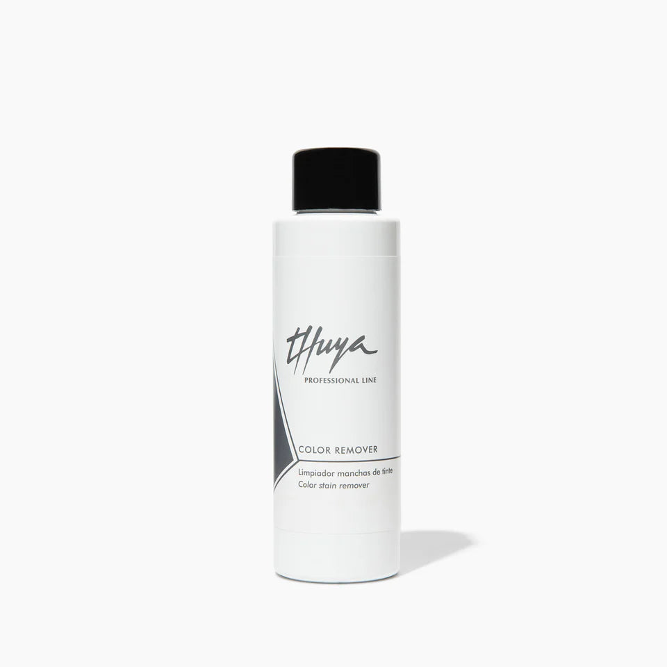 Thuya Color Remover 100ml