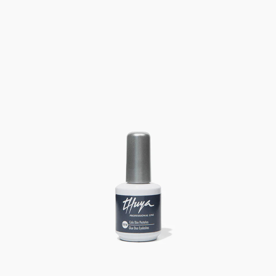 Thuya Duo Glue 14ml