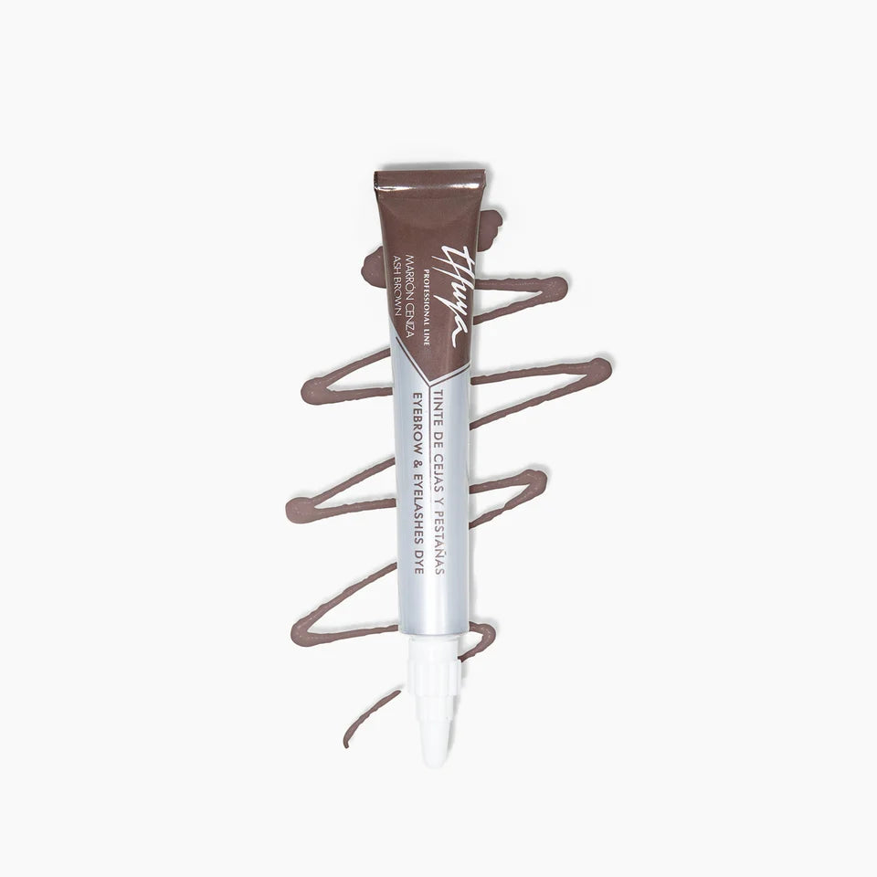 THUYA TINTS FOR EYEBROWS AND EYELASHES 14ML