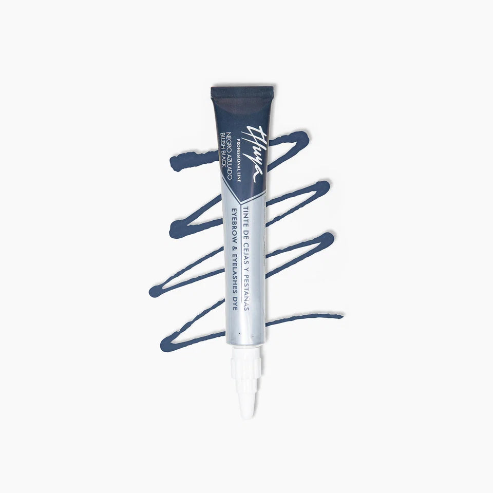 THUYA TINTS FOR EYEBROWS AND EYELASHES 14ML