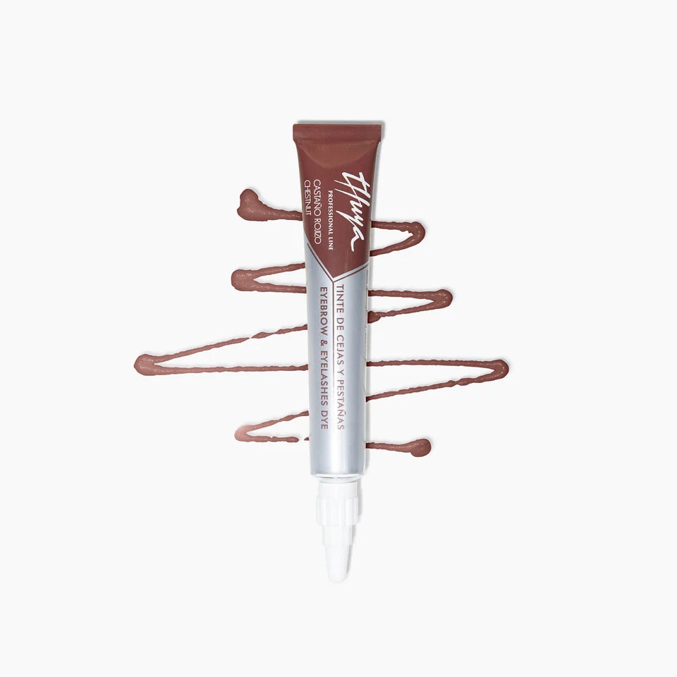 THUYA TINTS FOR EYEBROWS AND EYELASHES 14ML