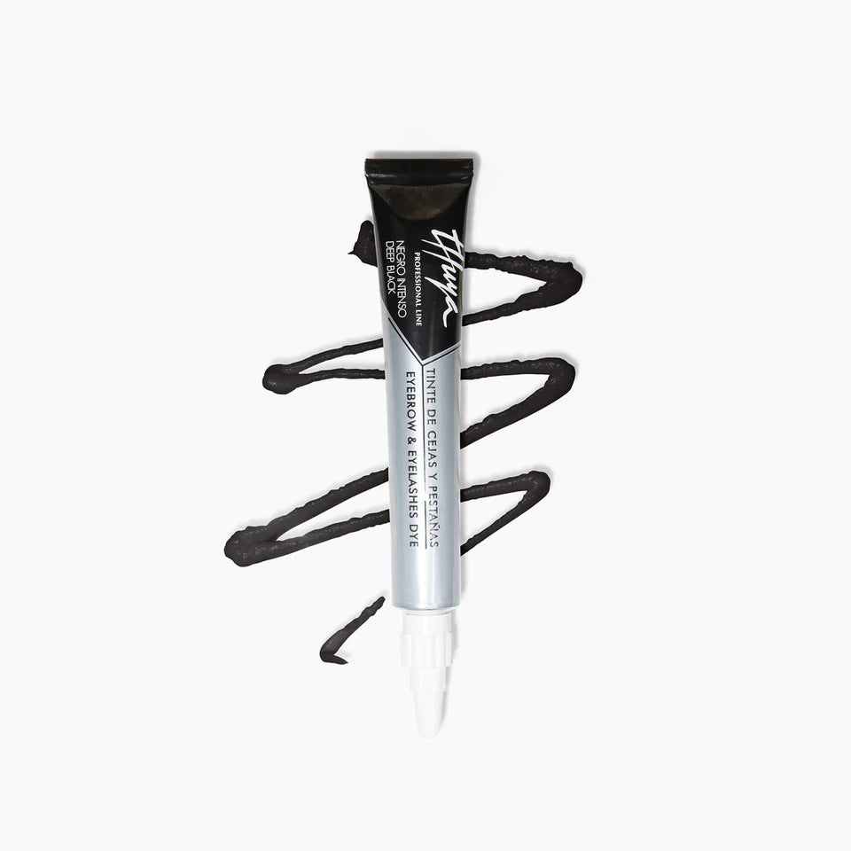 THUYA TINTS FOR EYEBROWS AND EYELASHES 14ML