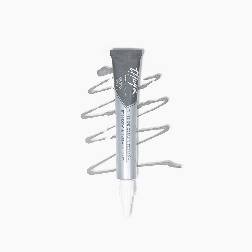 THUYA TINTS FOR EYEBROWS AND EYELASHES 14ML